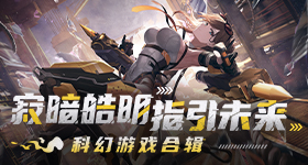 英伟达跌