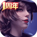 刘亦菲真的大大方方的