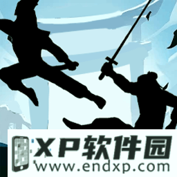 刘晓艳回应叮嘱高颜值女生视频走红