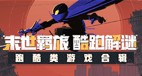 苗苗也不舒服了